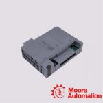 AAI135-H50 S3  YOKOGAWA  Analog Input Module for sale