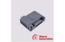 China AAI135-H50 S3  YOKOGAWA  Analog Input Module supplier