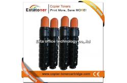 China Image Runner Canon Black Toner 2520 Npg - 51 Stationery And Consumable supplier