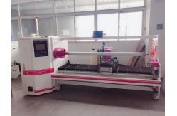 China Marble Countertop Protection Film manufacturer