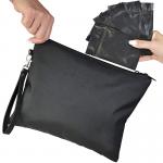Amazing design Premium Odor Proof Bag Smell Proof Bag for sale