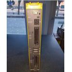 FANUC Industrial Servo Drives A16B-2203-0881 Servo Control Fanuc Servo Amplifier for sale