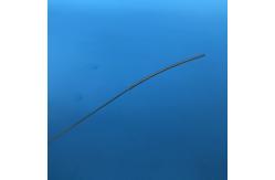 China Disposable Stainless Steel Nitinol Guide Wire With Mark supplier