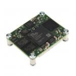 TE0720-03-62I33MA for sale