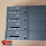 Siemens 6ES7417-4HL04-0AB0 CPU417H Central Processor For S7-400H for sale