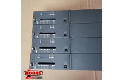 China Siemens 6ES7417-4HL04-0AB0 CPU417H Central Processor For S7-400H supplier