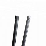 800 Degree PCD Brazing High Safety For Polycrystalline Diamond Inserts for sale