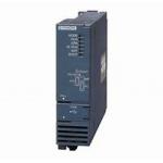 Q170MSCPU-S1 MITSUBISHI Motion controller SSCNET III/H compatible MELSEC-Q series for sale