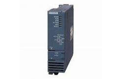 China Q170MSCPU-S1 MITSUBISHI Motion controller SSCNET III/H compatible MELSEC-Q series supplier