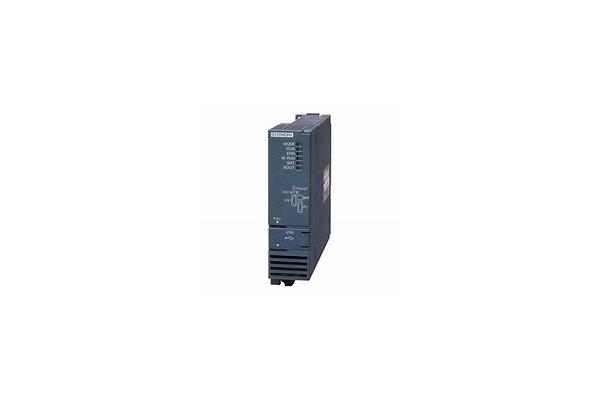 Q170MSCPU-S1 MITSUBISHI Motion controller SSCNET III/H compatible MELSEC-Q series