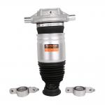 Porsche Cayenne 95835850308 95835850408 Air Suspension Spring Bag 2011 - 2018 for sale