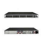 IPv6 Full Duplex Unmanaged Poe Switch 48 Port S5731-S48P4X for sale