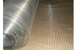 China Fine 3X3 Stainless Steel Wire Mesh For Chmical Industry supplier