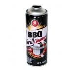 Customized Refillable Butane Gas Canister Go Outdoors  Anti Corrosion for sale