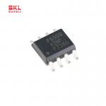 IRF7380TRPBF MOSFET  High-Performance  High-Power Power Electronic Switch for sale