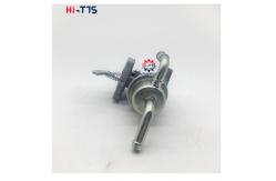 China 16285-52032 Fuel Pump For Kub-ota V1505 D1105 D1005 supplier