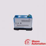 China 330180-10-05 Bently Nevada Proximitor Sensor factory