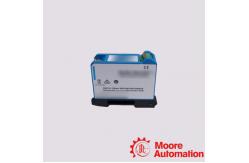 China 330180-10-05 Bently Nevada Proximitor Sensor supplier