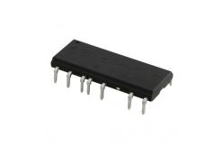 China FSB50250A supplier