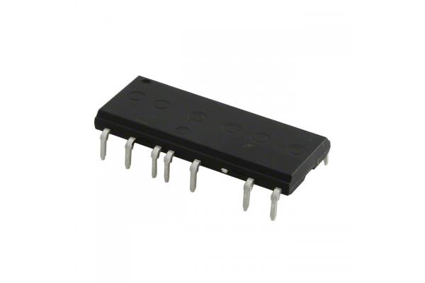 FSB50660SFS