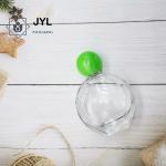 Lightweight Perfume Bottle Lids , Reusable Anti Volatile Fragrance Top for sale