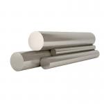 CuNI90/10 Gold Alloy Copper Nickel Rod ASTM B111 C70600 C71500 Copper Nickel Bar for sale