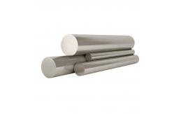 China OEM Customized Copper Nickel Bar Nickel Alloy Monel R405 Wire Rod supplier