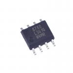 Texas Instruments LM3414HVMRX Electronic ic Components integratedated-integratedated Circuits Soc Fpga TI-LM3414HVMRX for sale