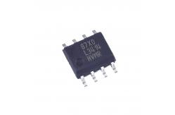 China Texas Instruments LM3414HVMRX Electronic ic Components integratedated-integratedated Circuits Soc Fpga TI-LM3414HVMRX supplier