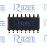 MAX3232CDR for sale