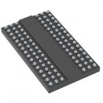 W631GG6MB-15 for sale