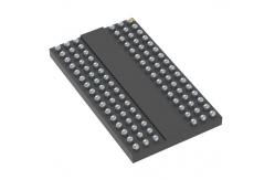China W631GG6MB-15 supplier
