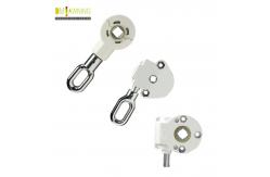 China High quality Retractable Awning Components, Hand gear box supplier