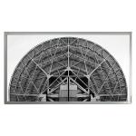 M200O1-P02 lcd display 20.0 inch led panel 1600*900 LCD Screen for sale