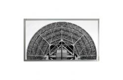 China M200O1-P02 lcd display 20.0 inch led panel 1600*900 LCD Screen supplier