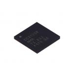 CC3120RNMARGKR IC Electronic Components SimpleLink Wi-Fi Network Processor for sale