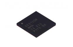 China CC3120RNMARGKR IC Electronic Components SimpleLink Wi-Fi Network Processor supplier