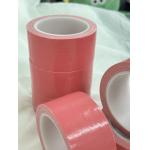 High-Tack, Easy-Peel Carpet Adhesive Tape For Easy Carpet Removal