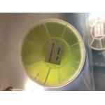 Customized Sic Wafer SiC Single Crystal 4H-N Type Double Side Polished Surface for sale