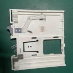 GE B650 Patient  Bedside Monitor Module Frame Cover Assembly M1152896
