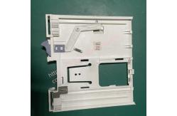 China GE B650 Patient  Bedside Monitor Module Frame Cover Assembly M1152896 supplier
