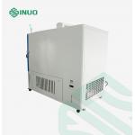 Environmental Testing Temperature And Humidity Chamber 1000L IEC60068-2-78