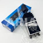 HYVA 14750430H dump truck PTO pneumatic valve DCM01 D1380001 D1380026 Automobile lift valve for sale