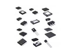 China MAX16073RS22D1+T Integrated Circuit New And Original supplier