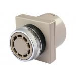 30mm Buzzer Digital Speed Indicator Tear Resisting 100db With High Frequency for sale