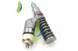 China 253-0615 Common Rail Fuel Injector For C15 C18 Engine Parts supplier