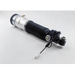 Rear Right Air Suspension Shock Absorber For BMW  F02  37126794140 for sale