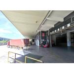Professional China Import Agent Service Free Taxes Free Trade Zone for sale