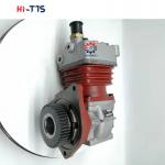 3509090-D700 Air Compressor for BFM1013 BFM2012 Excavator Heavy Truck