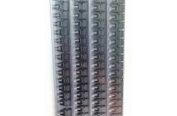 China AFBR-2529 Common Integrated Circuits AVAGO ZIP supplier